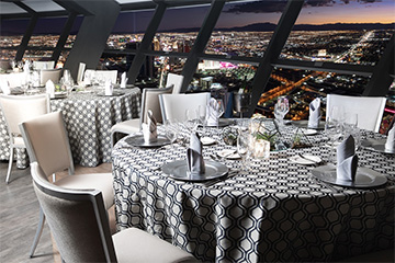 Meetings Image Meetings Image