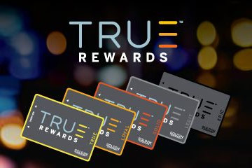 True Rewards Image True Rewards Image
